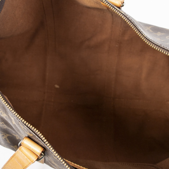 Louis Vuitton Flanerie PM - Picture 7 of 8